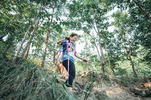 BIB: 
                            <button type="button" onclick="openModal(25982589)" class="btn btn-primary btn-sm float-right btn-popup" data-toggle="modal" data-target=".modal-high-quality">
                        <i class="fas fa-shopping-cart"></i> Add to Cart
                    </button>
                                            <button type="button" onclick="isThisMe(25982589, true)" class="btn btn-success btn-sm float-right btn-popup btn-isme hidden" data-toggle="tooltip" data-placement="bottom" title="นี่คือรูปของคุณใช่ไหม คลิกที่นี่เพื่อเอาเข้าอัลบั้ม">
                        <i class="fas fa-plus"></i> Add to album
                    </button>
                    <button type="button" onclick="isThisMe(25982589, false)" class="btn btn-warning btn-sm float-right btn-popup btn-isnotme hidden">
                        <i class="fas fa-ban"></i> Remove from album
                    </button>